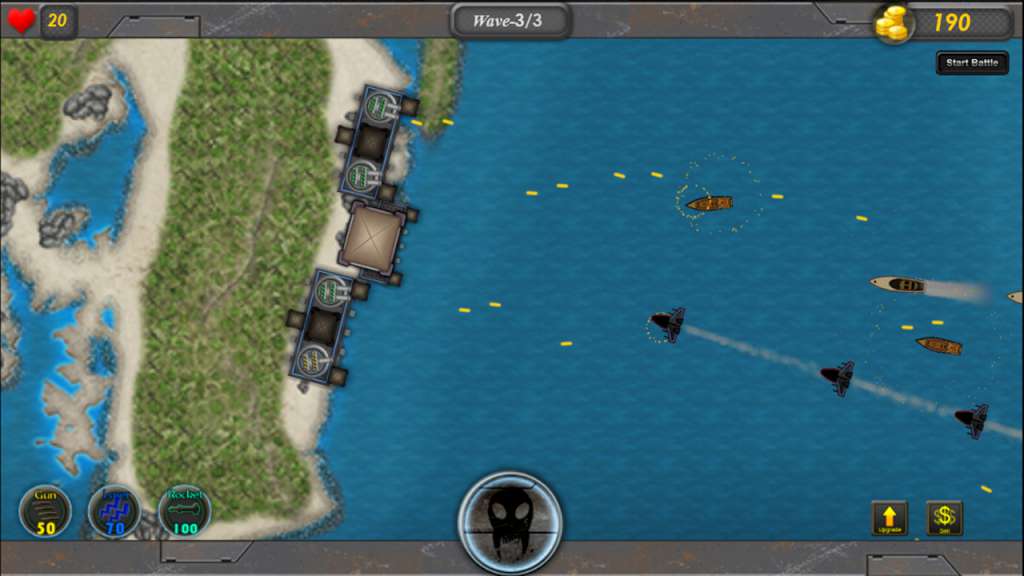 Screenshot 12