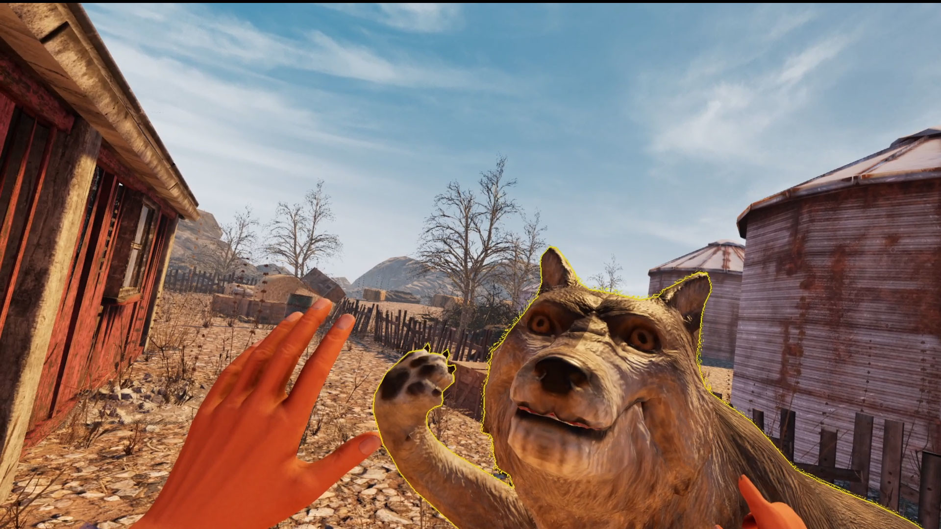 Screenshot 17