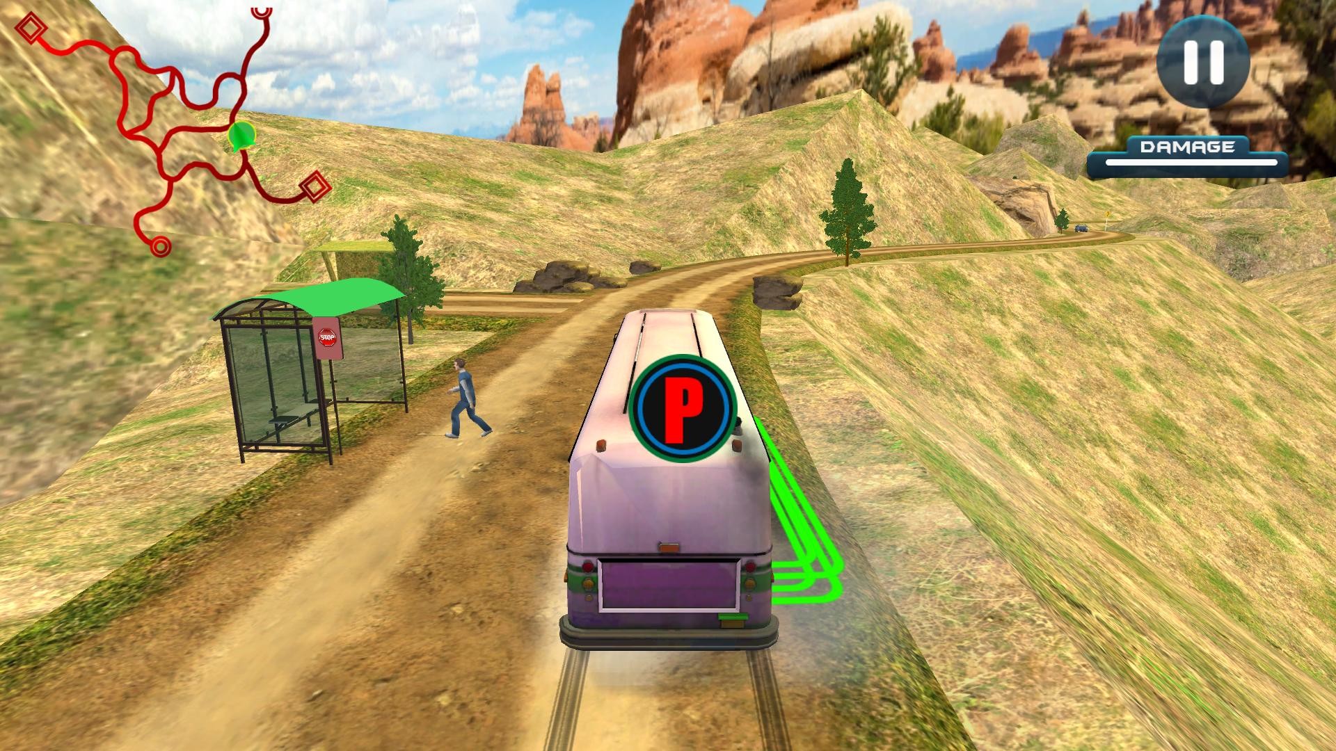 Screenshot 18