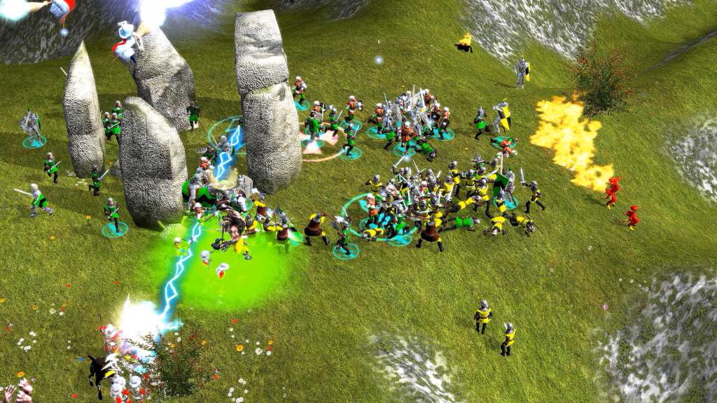 Screenshot 15
