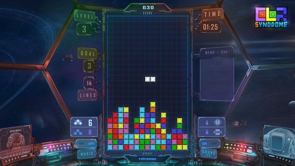 Screenshot 16