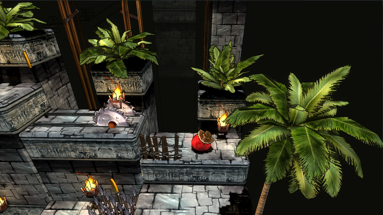 Screenshot 13