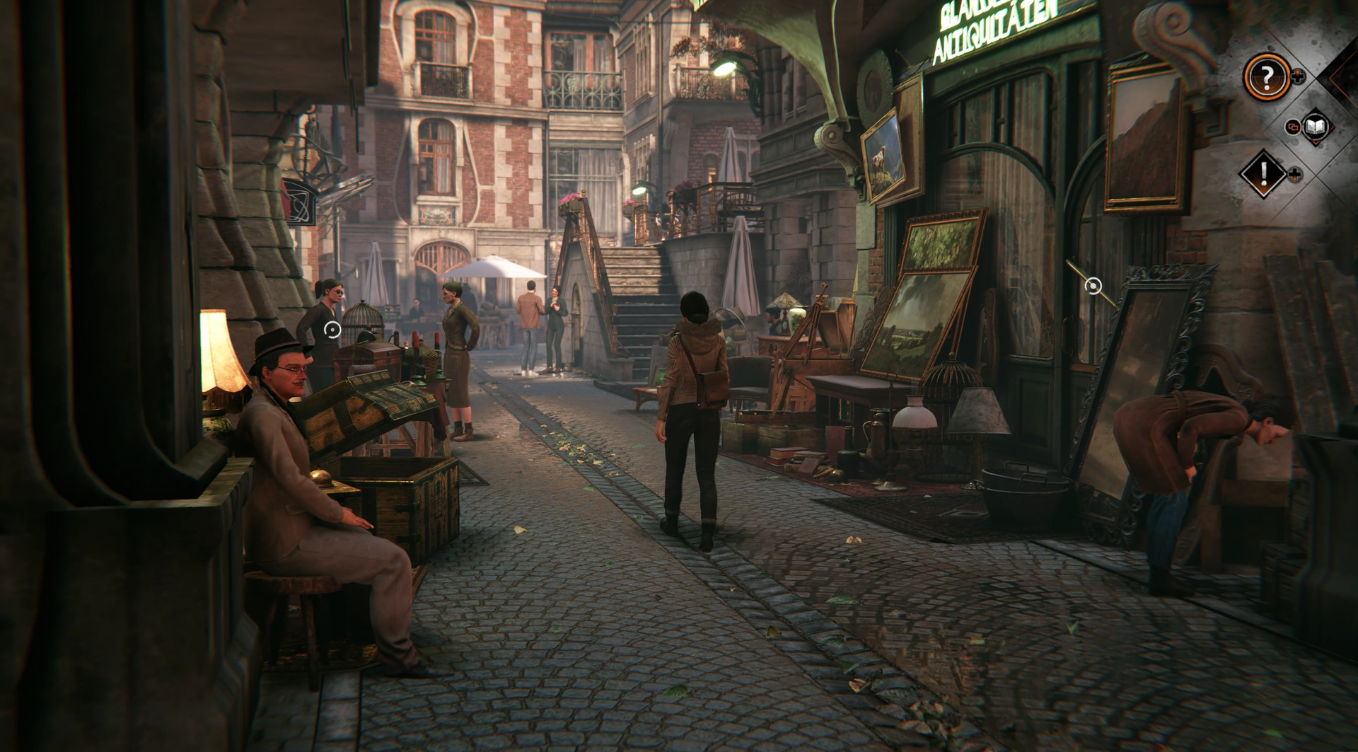 Screenshot 14