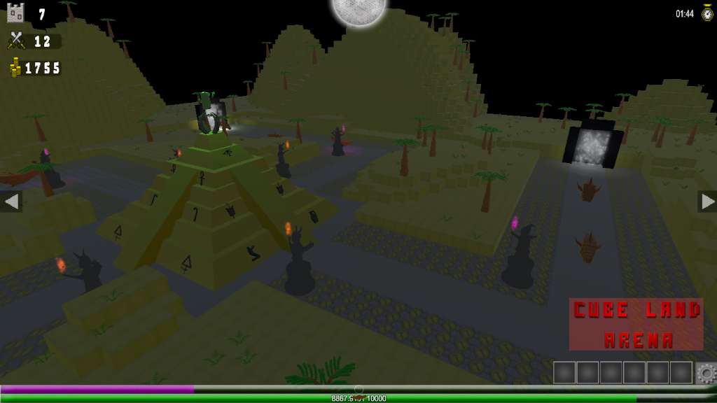 Screenshot 13