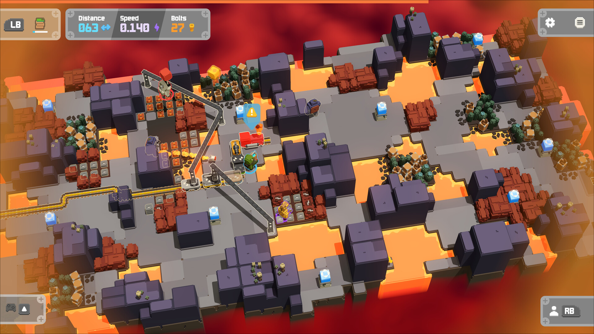 Screenshot 15