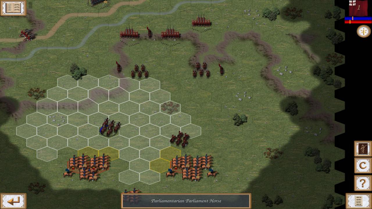 Screenshot 13
