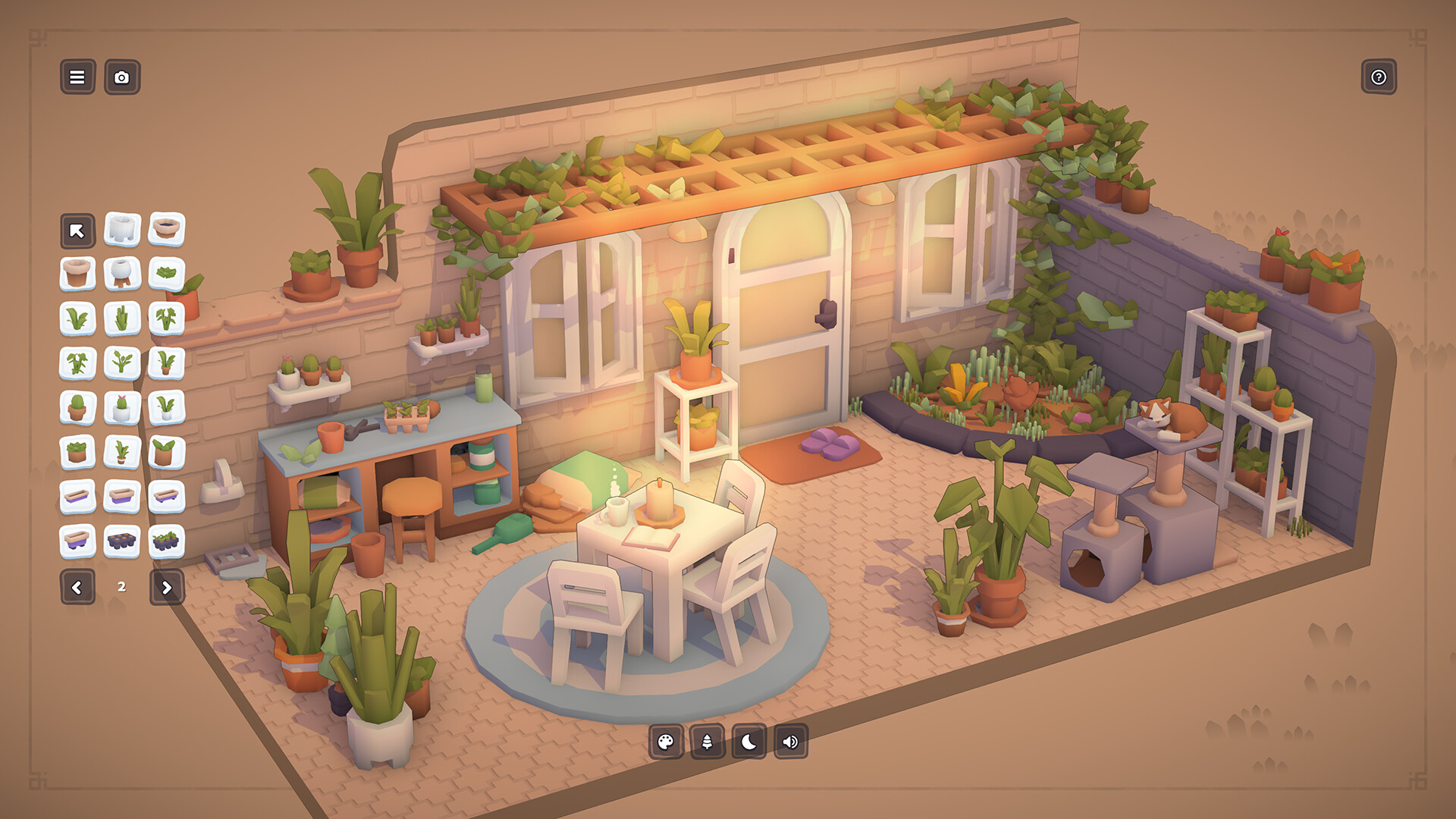 Screenshot 20