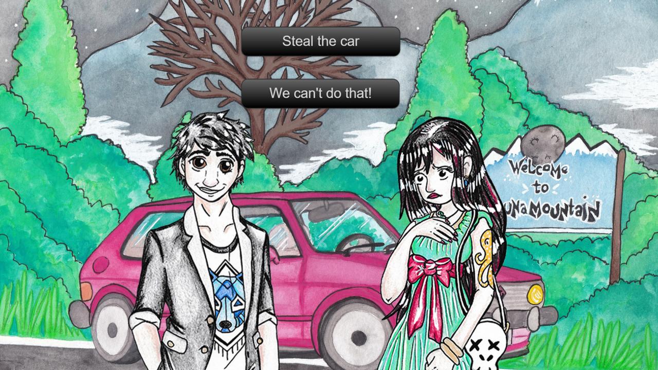Screenshot 17