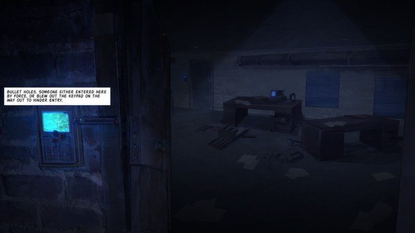 Screenshot 16