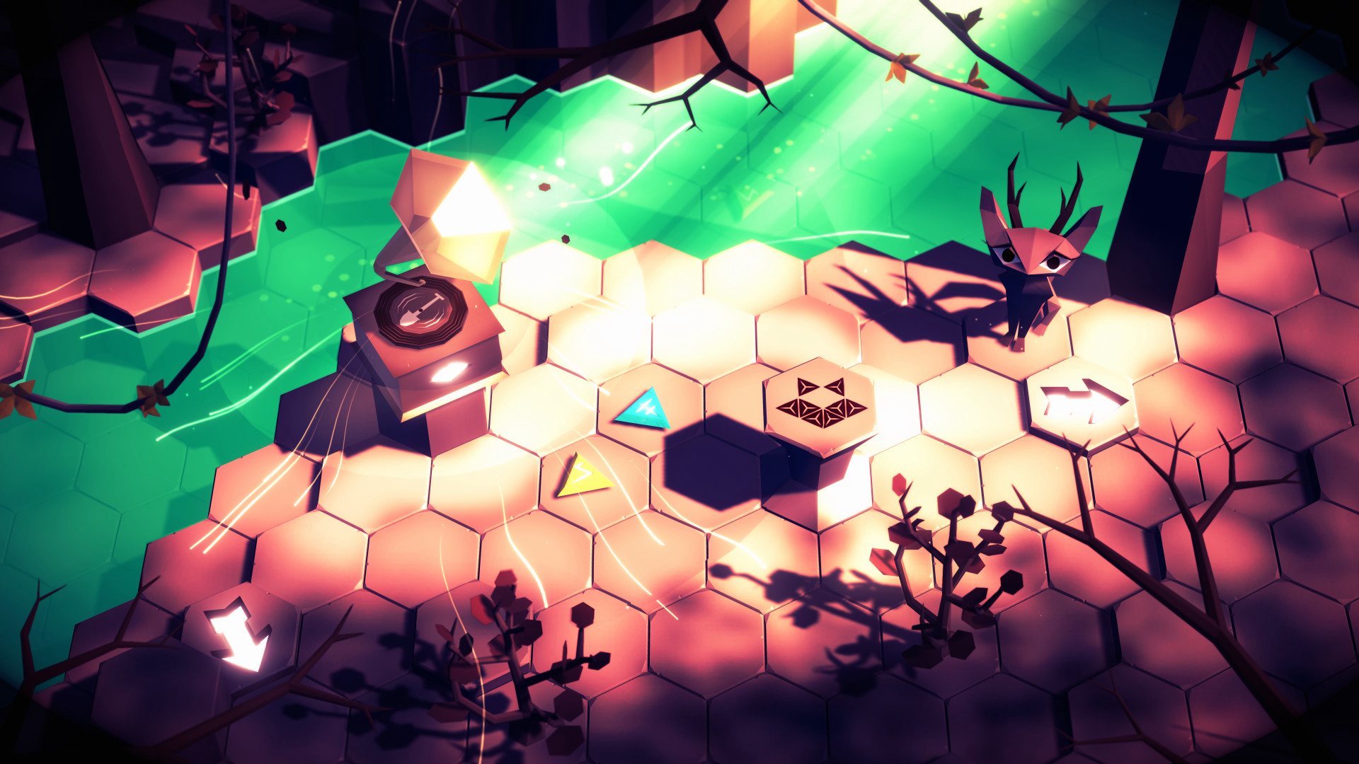 Screenshot 16