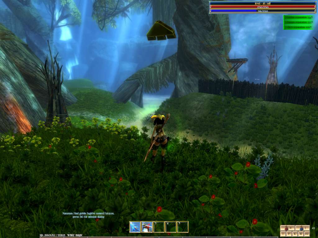 Screenshot 17