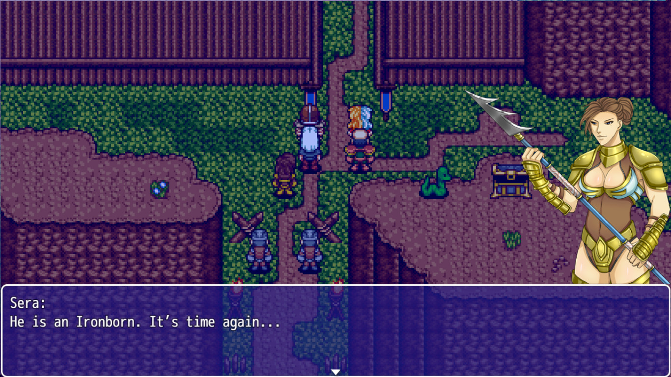 Screenshot 17