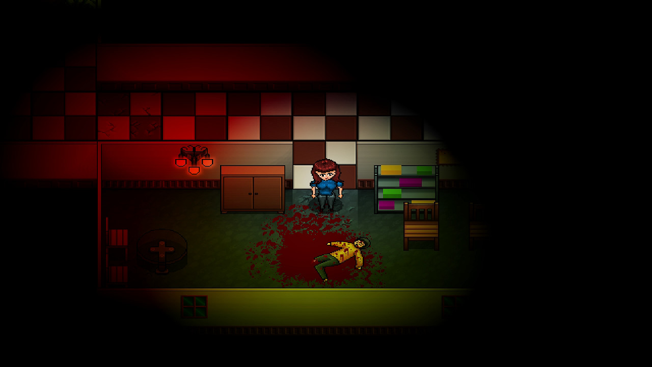 Screenshot 13