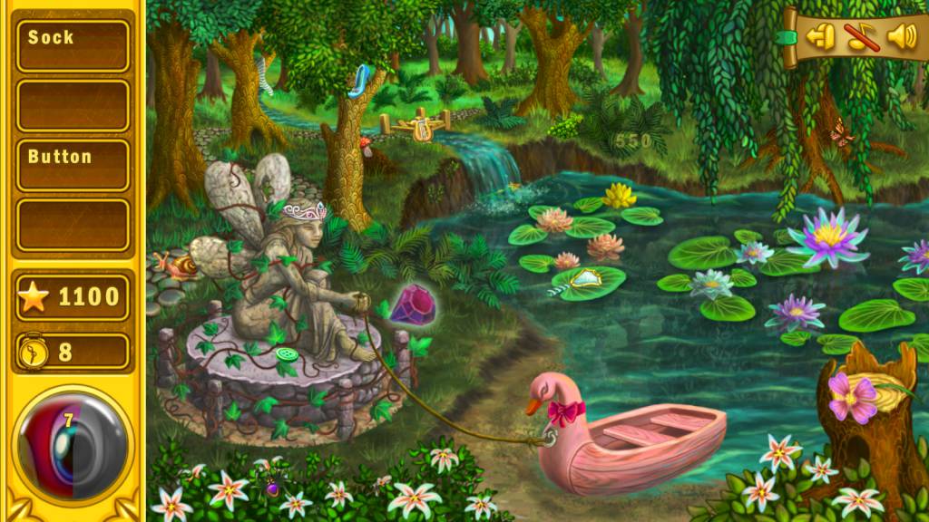 Screenshot 20