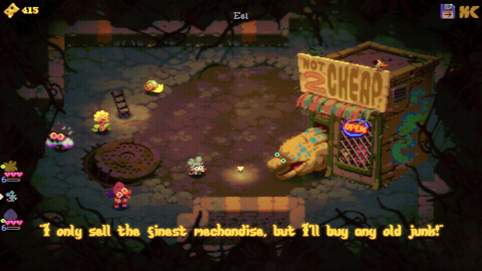 Screenshot 19