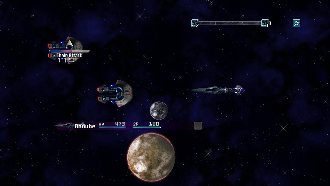 Screenshot 17