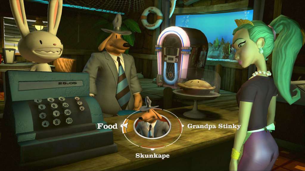 Screenshot 12