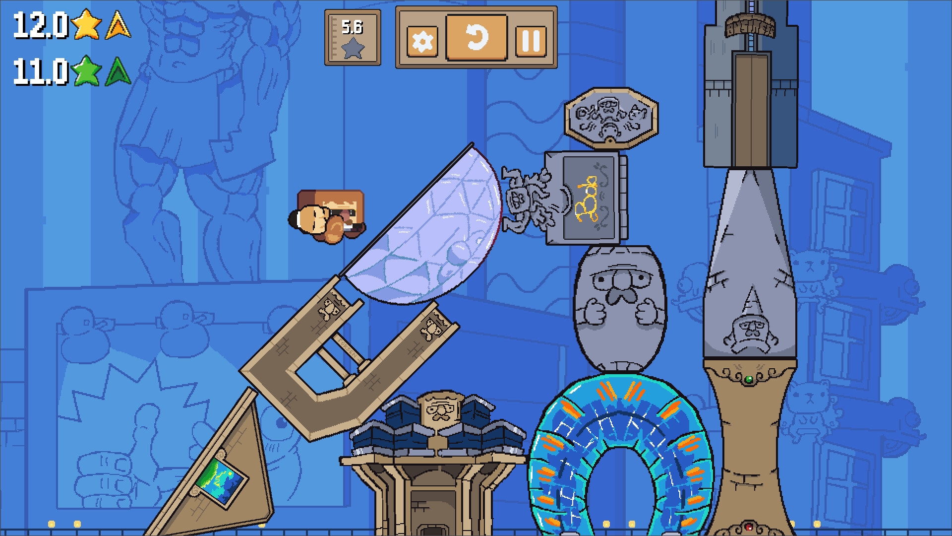 Screenshot 16