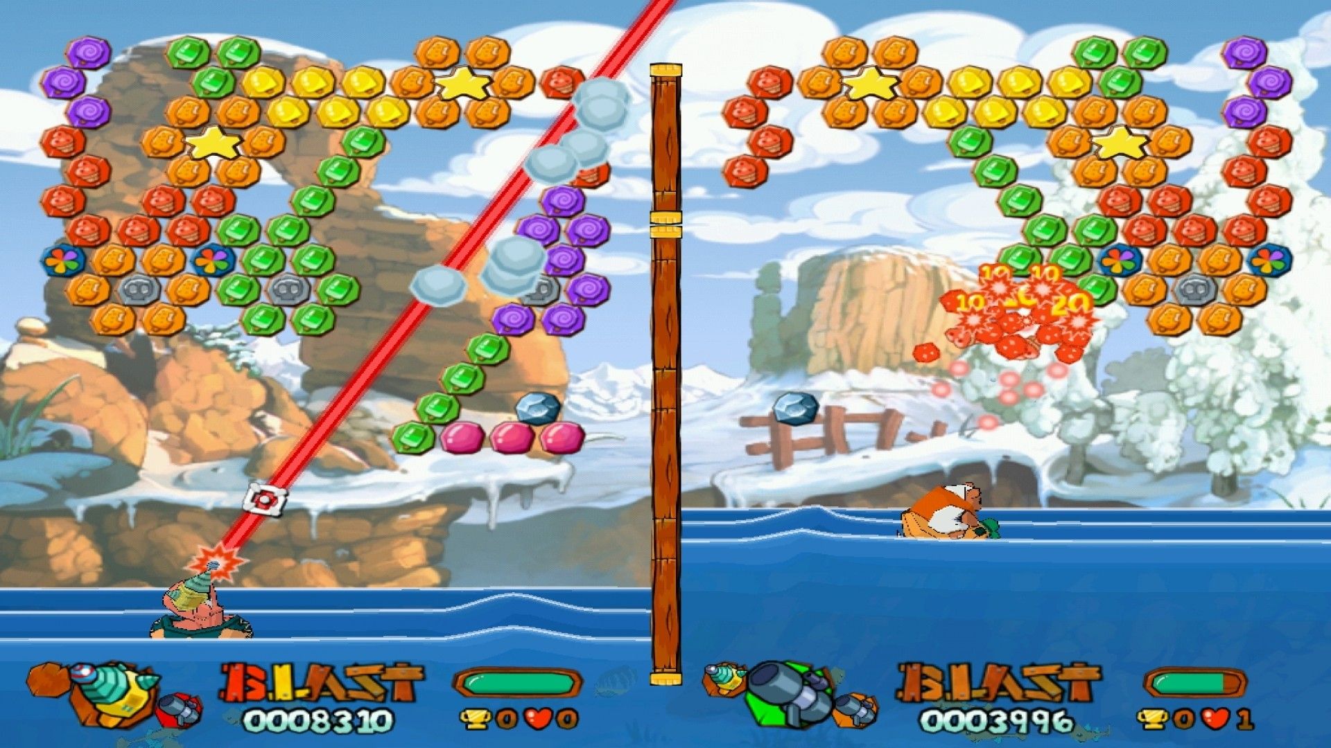 Screenshot 18