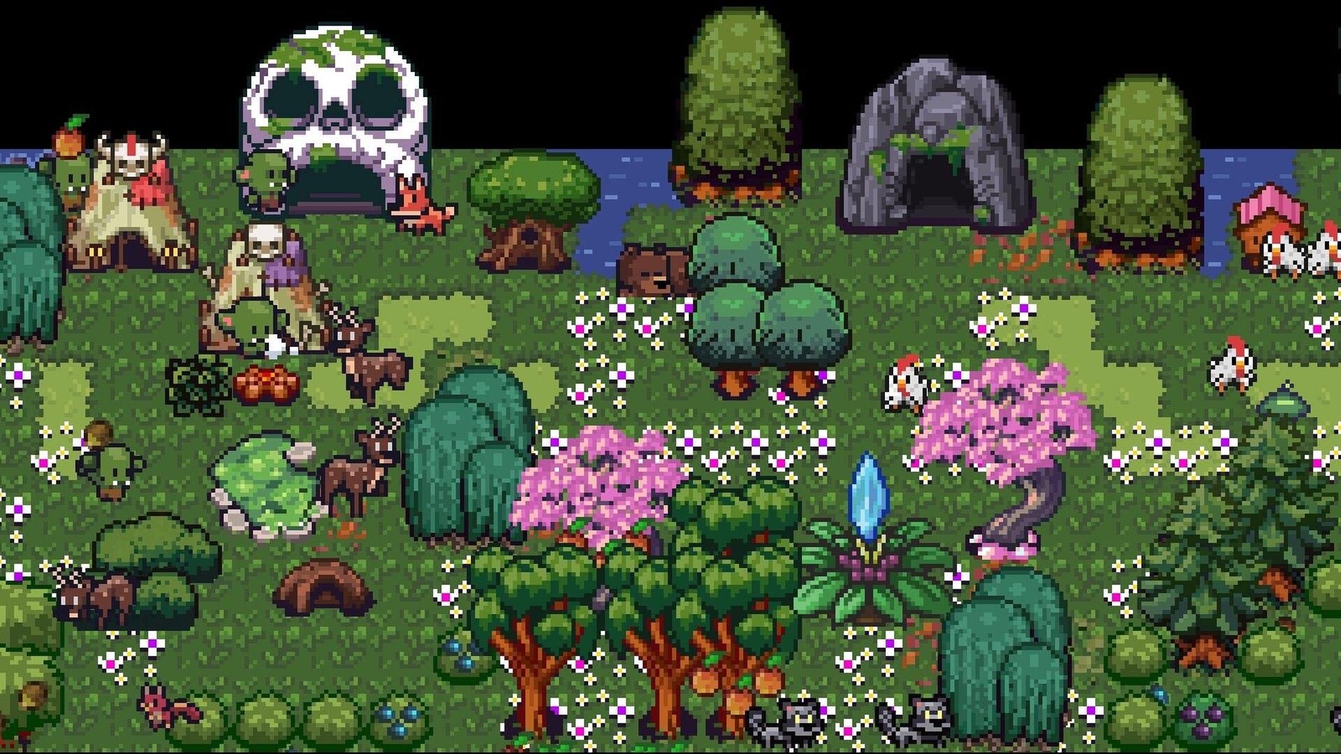 Screenshot 19