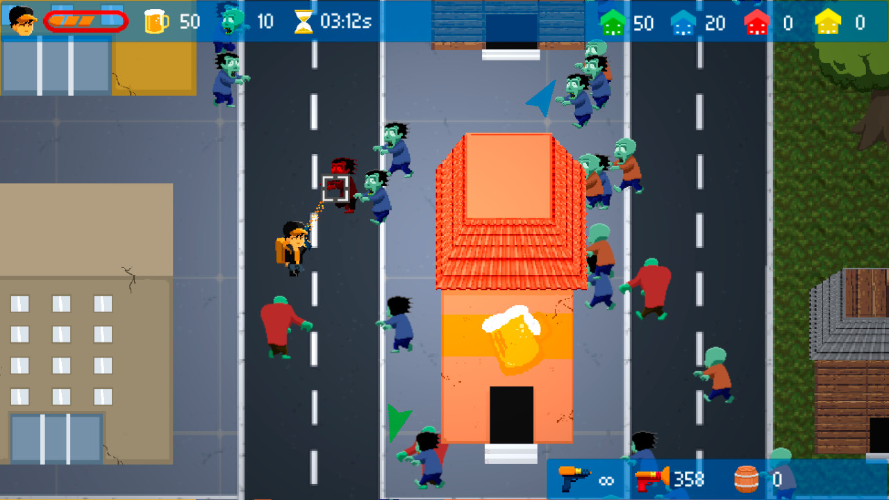 Screenshot 12