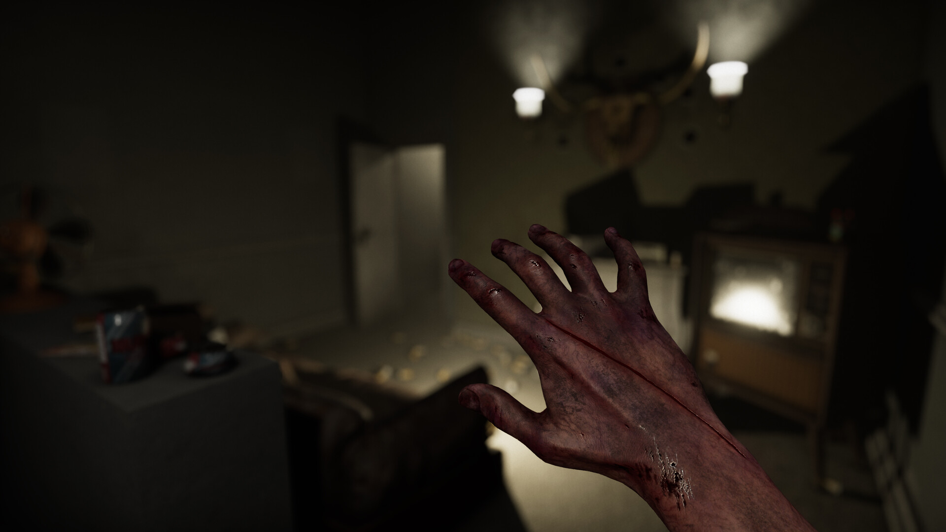 Screenshot 20