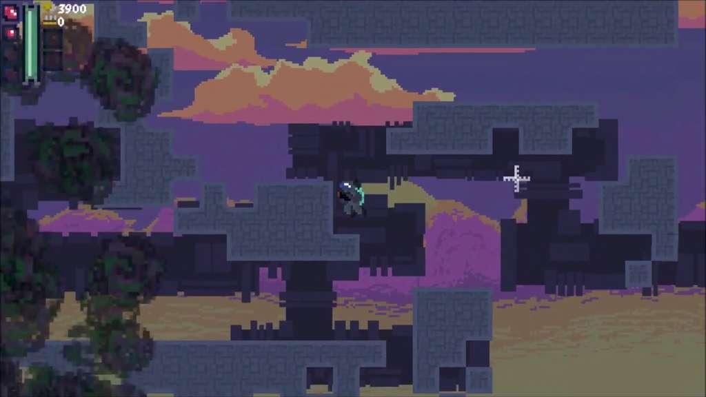 Screenshot 16