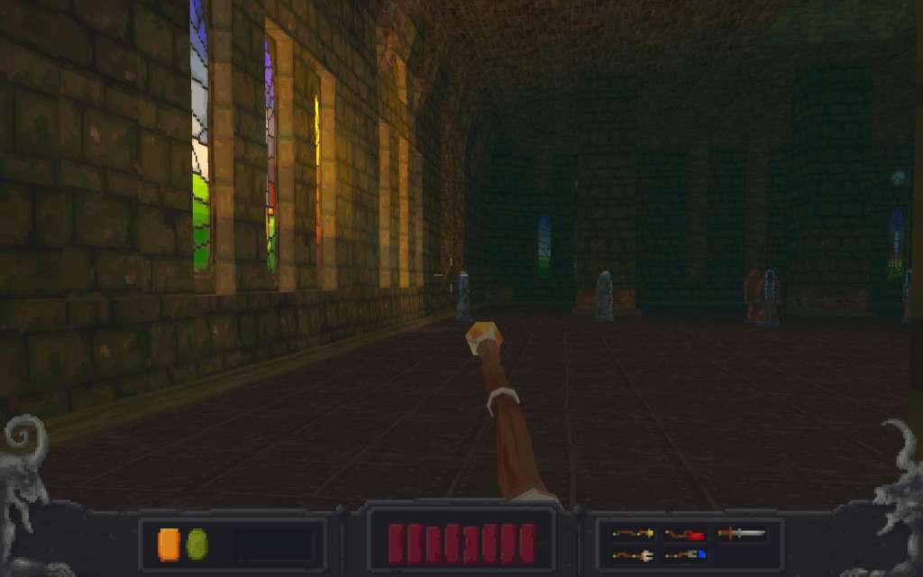 Screenshot 20