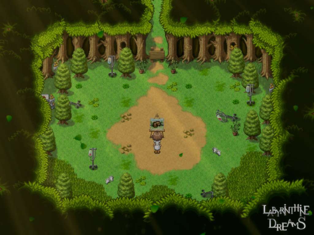 Screenshot 15