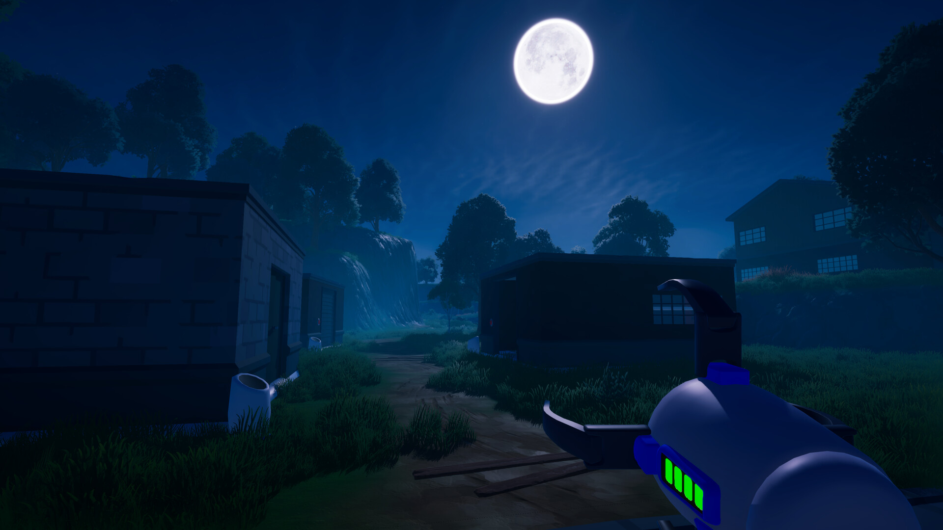 Screenshot 19