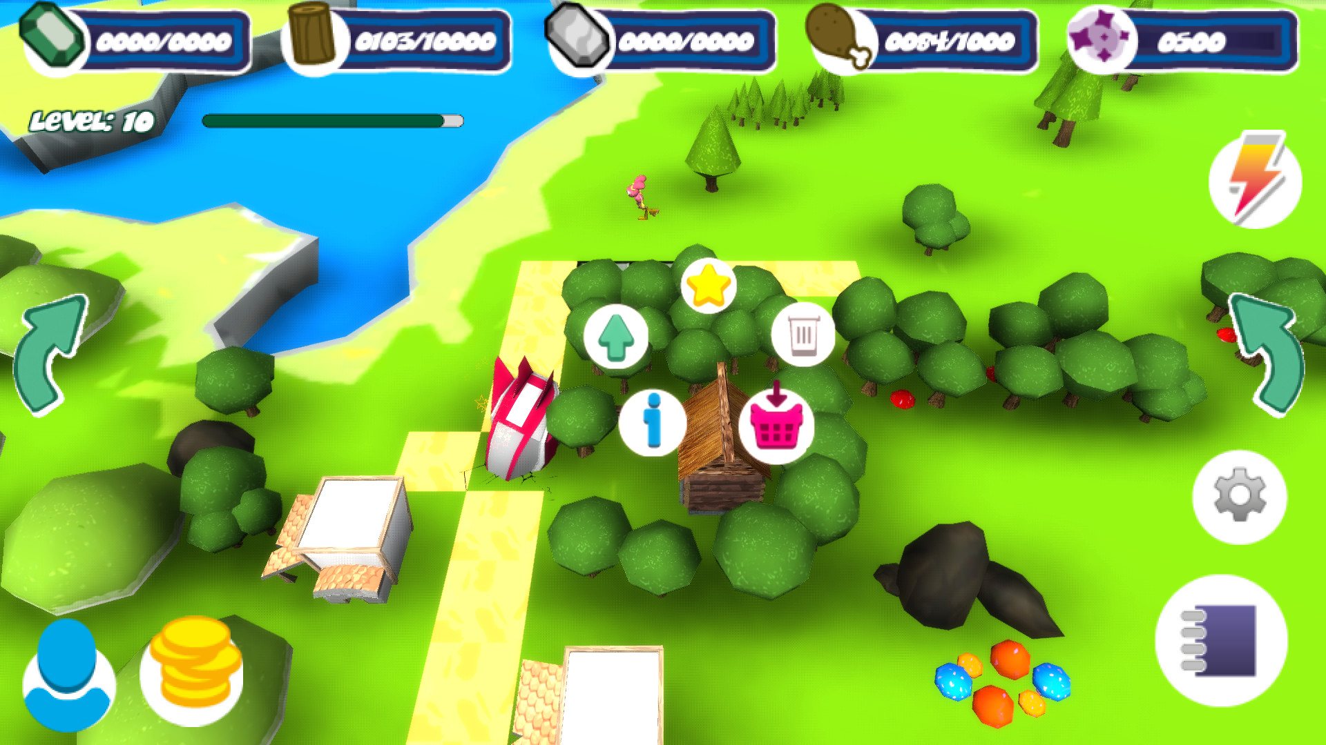 Screenshot 14