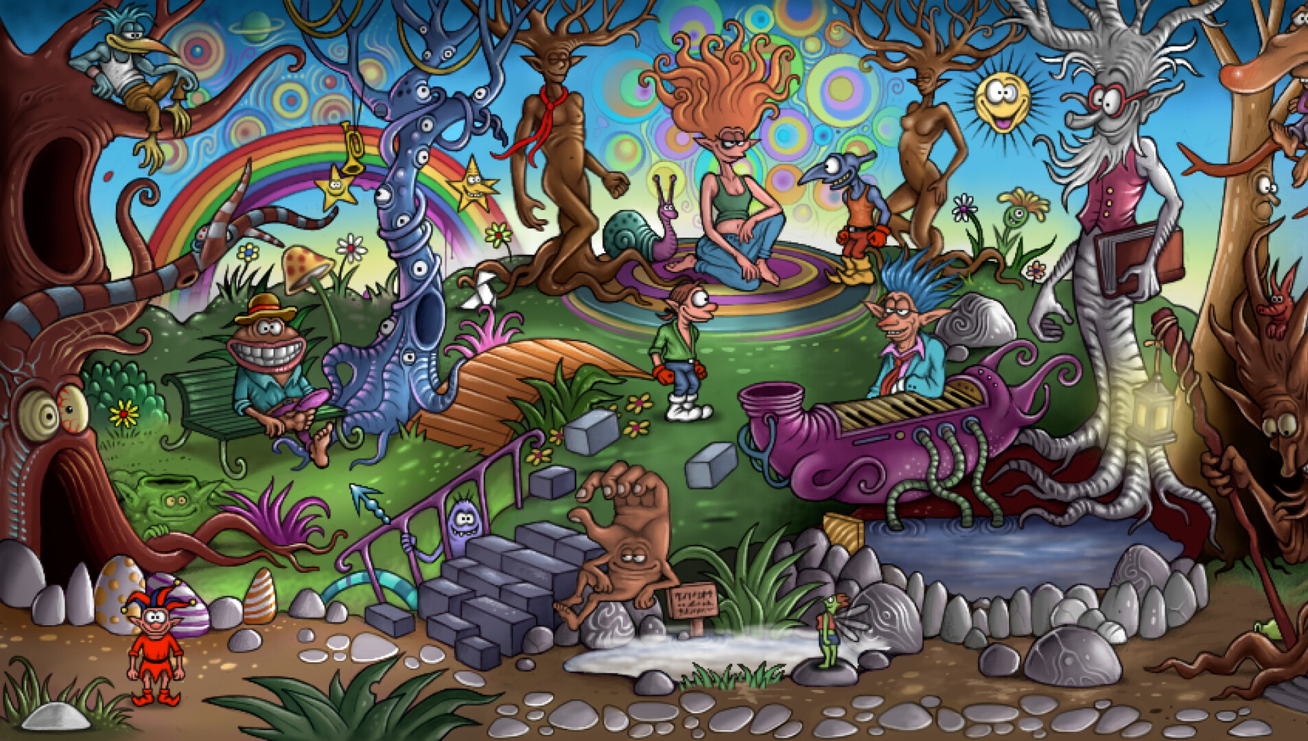 Screenshot 14
