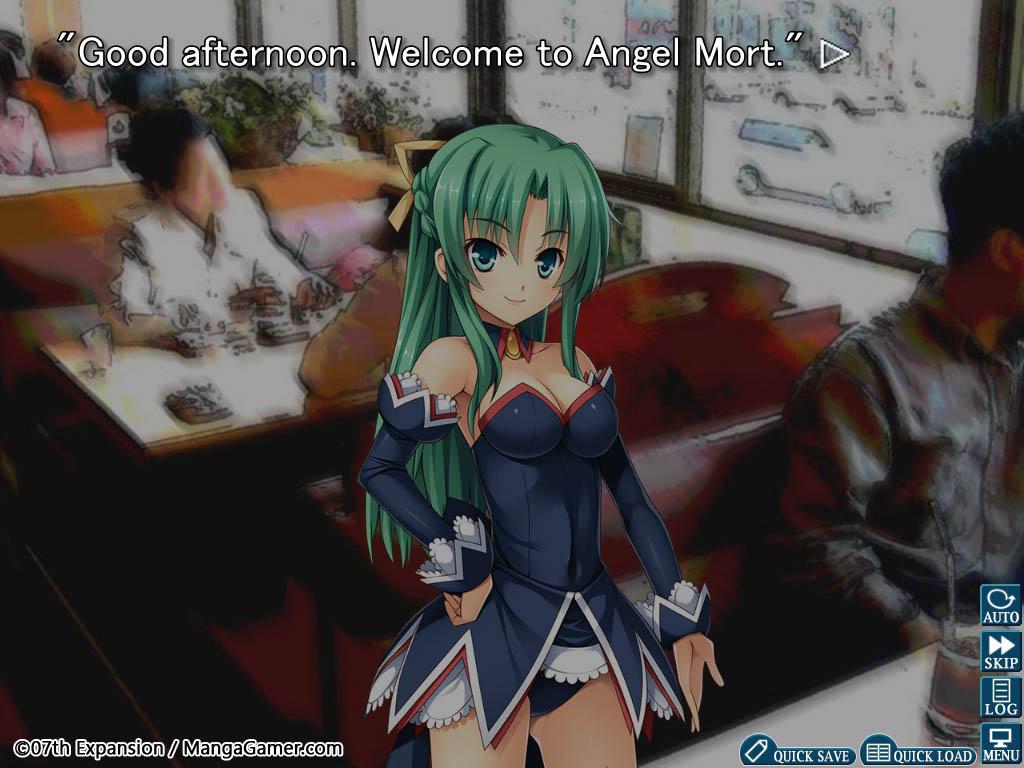 Screenshot 19
