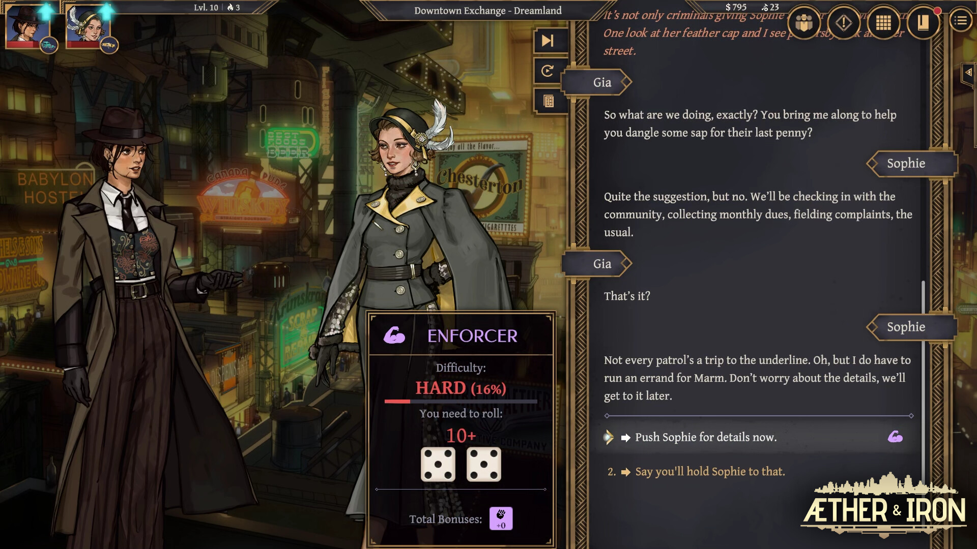 Screenshot 18
