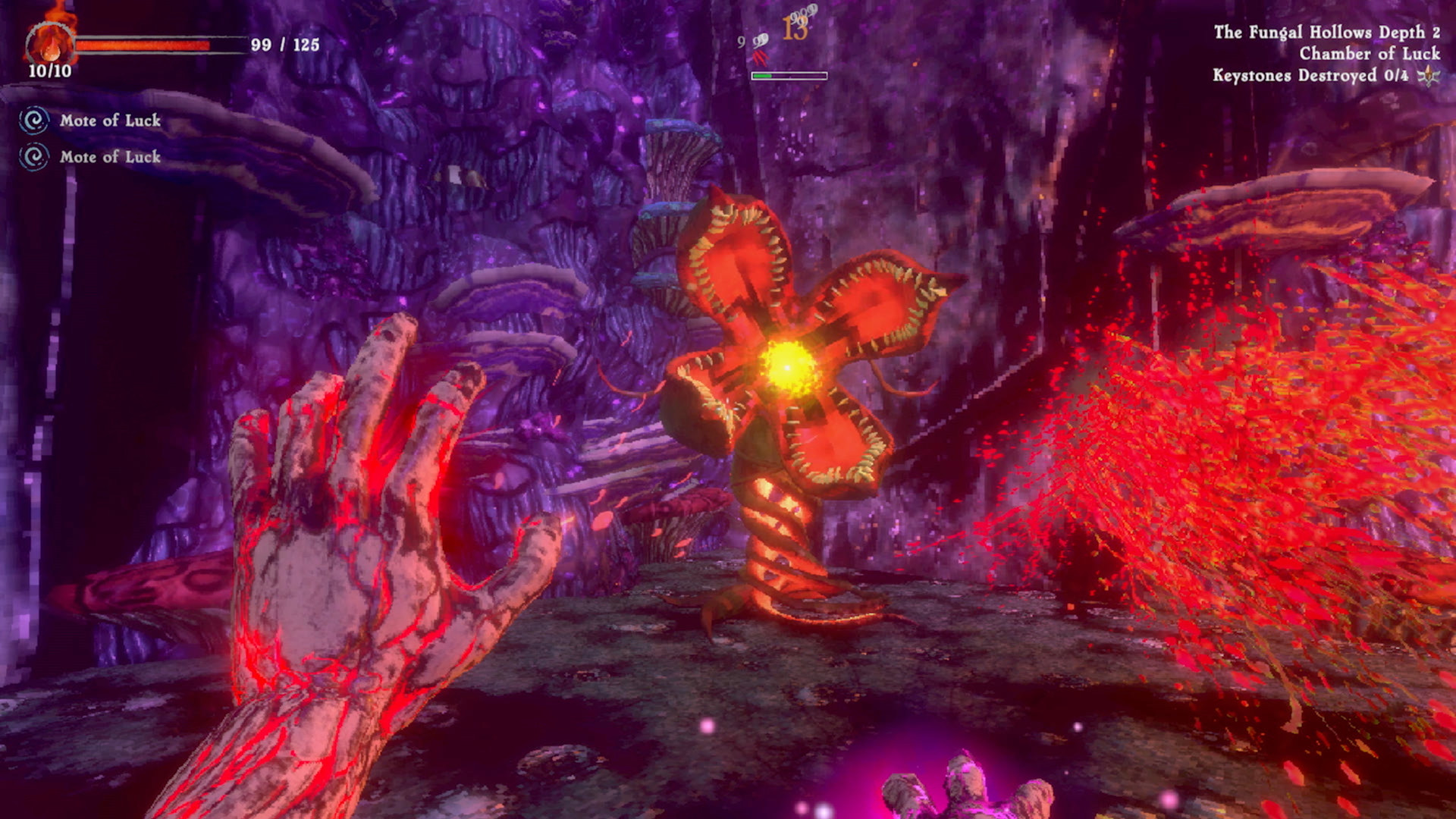 Screenshot 20