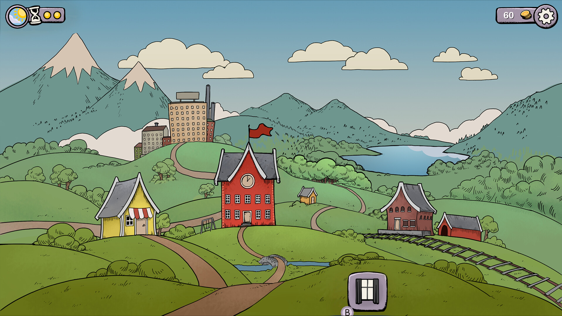 Screenshot 20