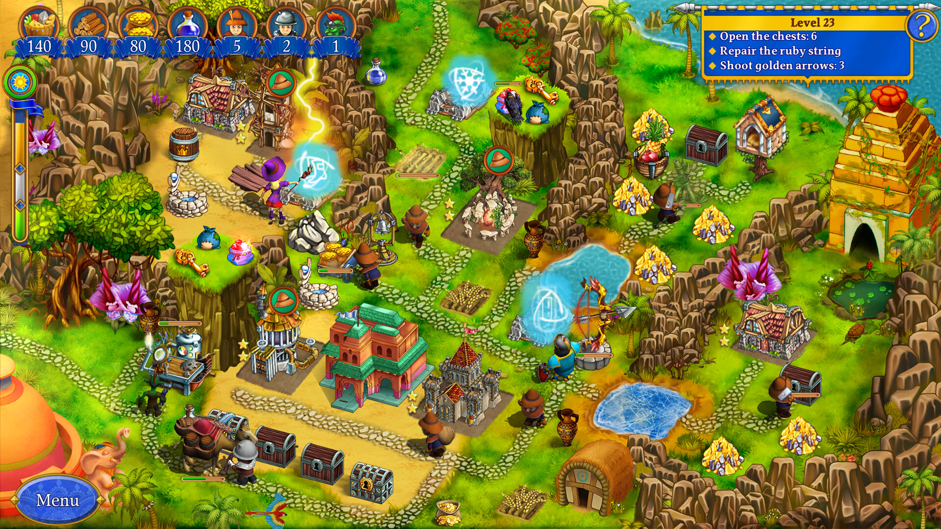 Screenshot 18
