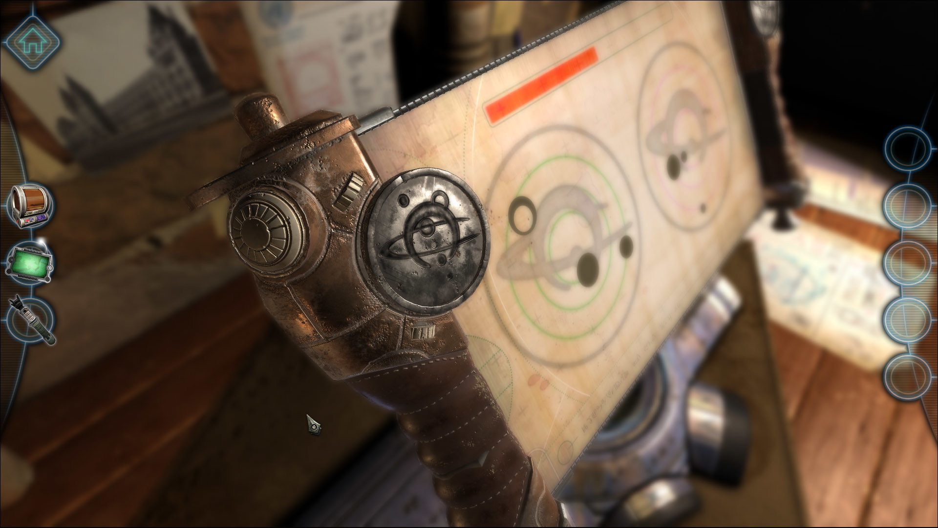 Screenshot 20