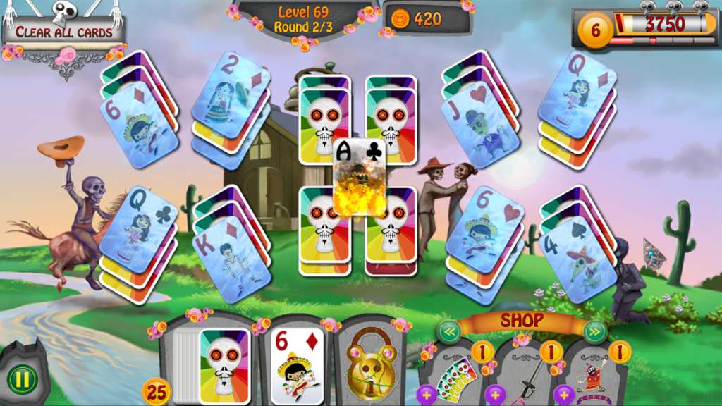 Screenshot 16