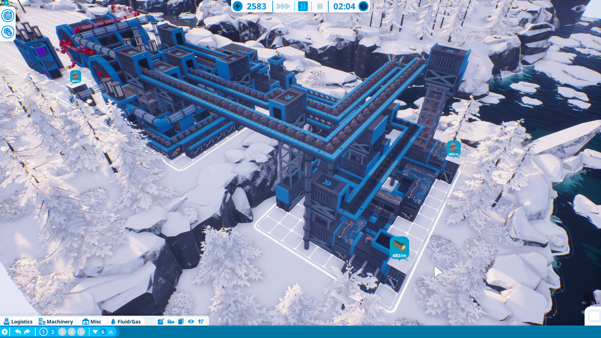 Screenshot 14