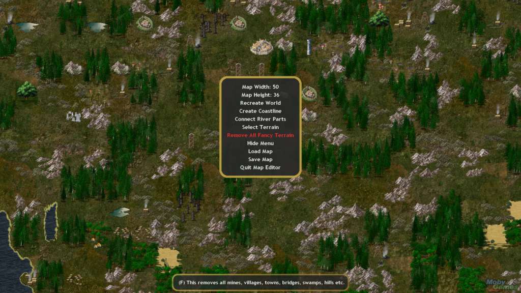 Screenshot 16