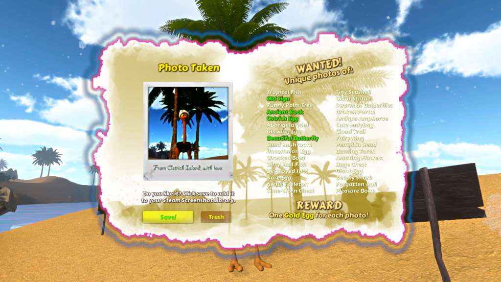 Screenshot 17