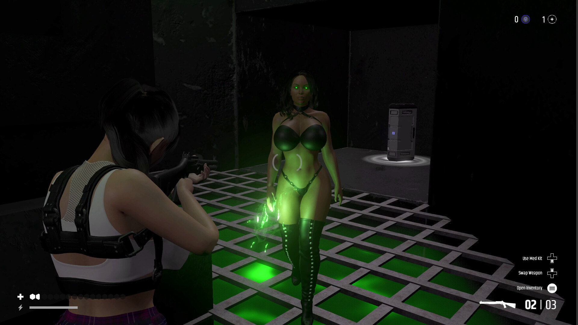 Screenshot 19