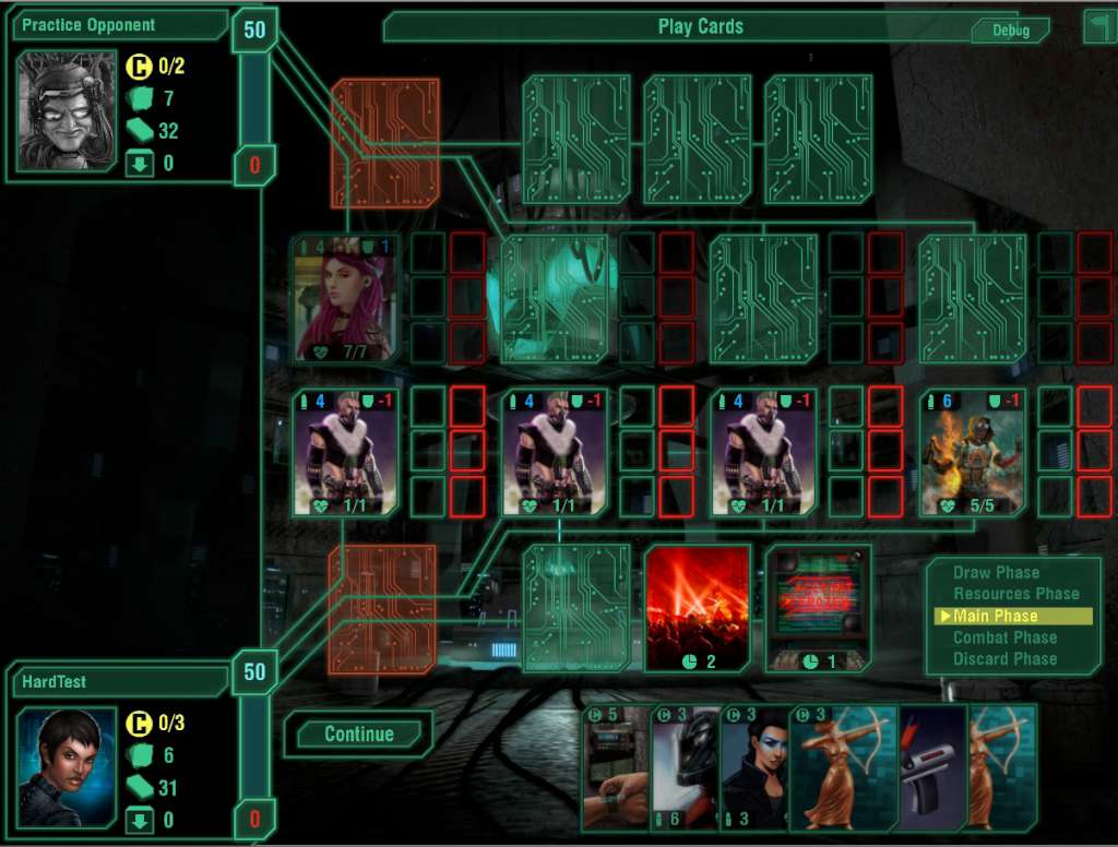 Screenshot 19