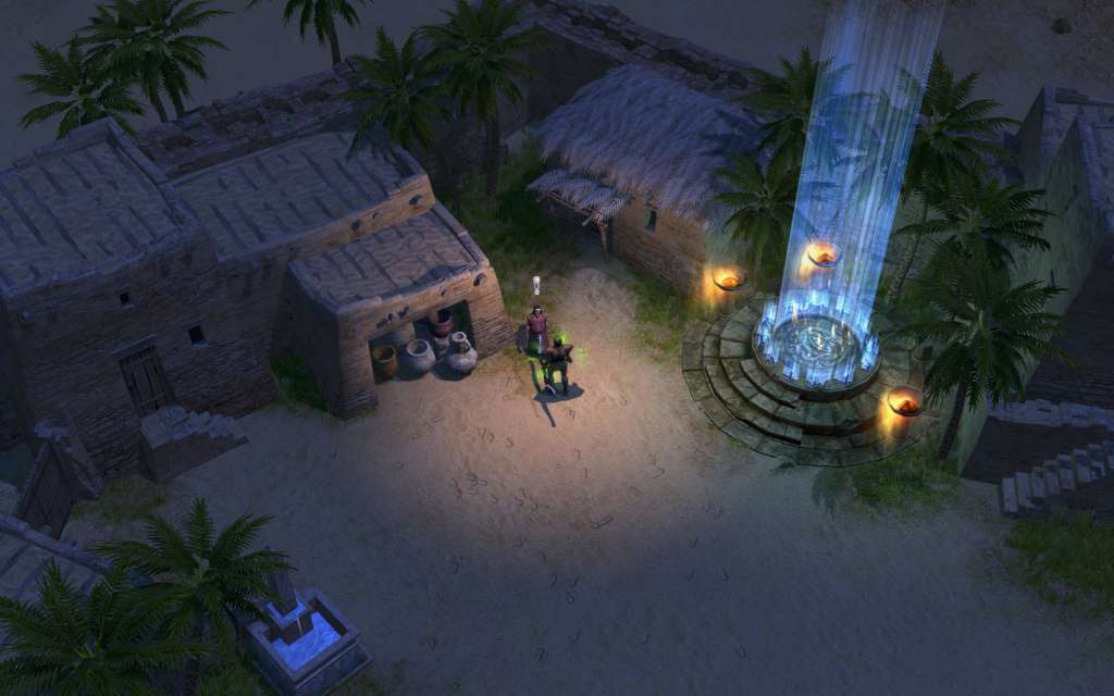 Screenshot 17