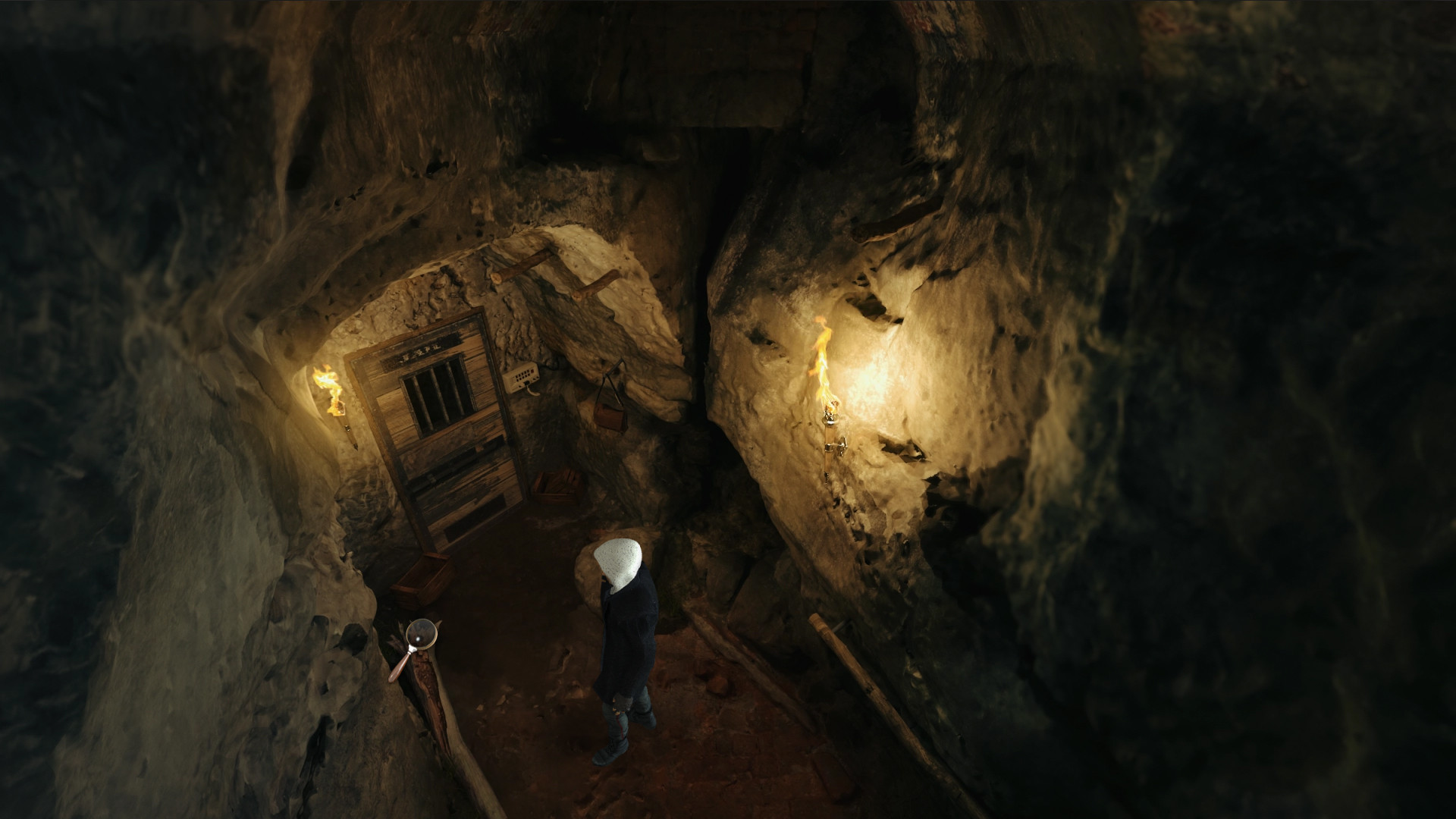 Screenshot 19