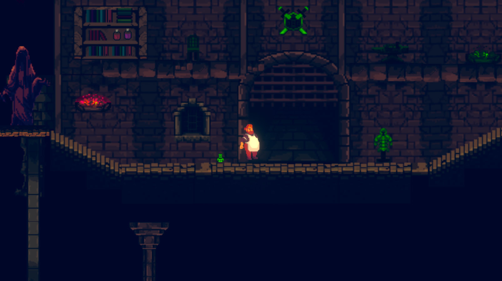 Screenshot 12