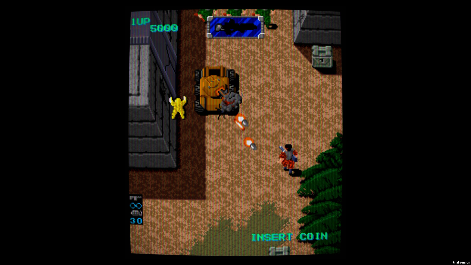 Screenshot 8