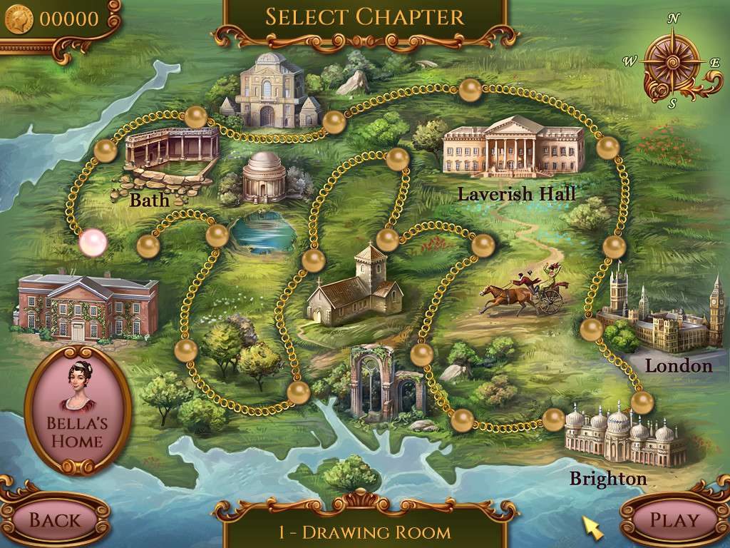 Screenshot 16