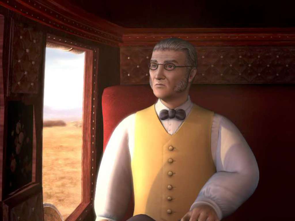 Screenshot 18